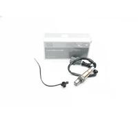 Sonda lambda Sonda de regulación 09SKV637 ESEN SKV para HONDA ACCORD IV Coupé