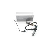 Sonda lambda Sonda de regulación 09SKV647 ESEN SKV para HONDA CRX III CR-V I