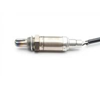 Sonda lambda Sonda de regulación 09SKV666 ESEN SKV para BMW LAND ROVER ALPINA