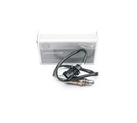 Sonda lambda Sonda de regulación 09SKV669 ESEN SKV para OPEL CORSA B