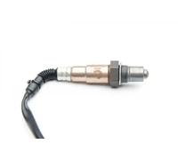 Sonda lambda Sonda de regulación 09SKV701 ESEN SKV para NISSAN PATHFINDER III