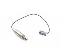 Sonda lambda Sonda de regulación 09SKV719 ESEN SKV para HONDA CIVIC VI Hatchback