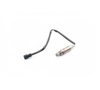Sonda lambda Sonda de regulación 09SKV720 ESEN SKV para DAEWOO CHEVROLET