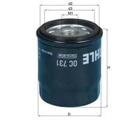 JP GROUP a/s Sonda Lambda para VOLKSWAGEN: Polo, Fox & SKODA: Fabia (Ref: 1193801800)