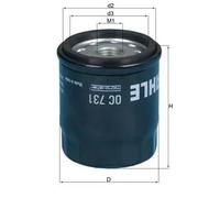 Sonda lambda Sonda de regulación 1193801800 JP GROUP para VW SKODA SEAT