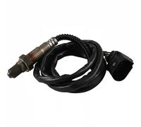 Sonda lambda Sonda de regulación 1193804000 JP GROUP para AUDI VW SKODA SEAT