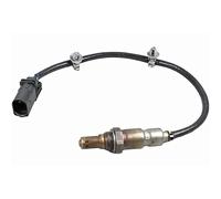 Sonda Lambda Sonda De Regulación 340 Mm Cable METZGER Para Otras OPEL INSIGNIA