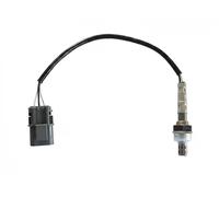Sonda lambda Sonda de regulación 3N08 JAPKO para NISSAN MICRA II
