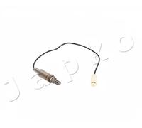 Sonda lambda Sonda de regulación 3SZ01 JAPKO para HONDA SUZUKI
