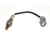 Sonda lambda Sonda de regulación 43-H08 ASHIKA para HONDA ACCORD V