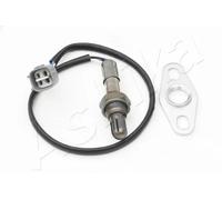 Sonda lambda Sonda de regulación 43-T02 ASHIKA para TOYOTA CELICA Coupé