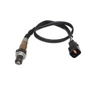 Sonda lambda Sonda de regulación 43-Y14 ASHIKA para KIA HYUNDAI