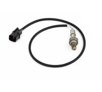 Sonda lambda Sonda de regulación 43-Y17 ASHIKA para KIA HYUNDAI