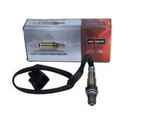 Sonda lambda Sonda de regulación 59-0089 MAXGEAR para VW AUDI SEAT BMW