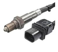 PIERBURG Sonda Lambda para CITROÃN: C4, C4 Picasso, DS3 & BMW: SÃ©rie 3, SÃ©rie 5, SÃ©rie 1, X5, X6, SÃ©rie 7, SÃ©rie 6 (Ref: 7.02604.41.0)