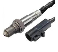 Sonda lambda Sonda de regulación 7.02604.64.0 PIERBURG para FORD FORD USA VOLVO