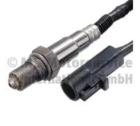 Sonda lambda Sonda de regulación 7.02604.64.0 PIERBURG para FORD FORD USA VOLVO