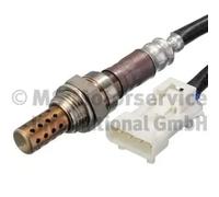 Sonda lambda Sonda de regulación 7.05270.39.0 PIERBURG para CITROËN PEUGEOT