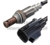 PIERBURG 7.05270.82.0 Sonda lambda