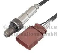 Sonda lambda Sonda de regulación 7.05271.07.0 PIERBURG para AUDI VW SKODA