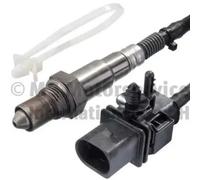 Sonda lambda Sonda de regulación 7.05271.29.0 PIERBURG para VW AUDI SEAT SKODA