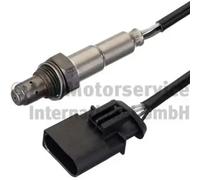 Sonda lambda Sonda de regulación 7.05271.72.0 PIERBURG para ROVER MINI MG