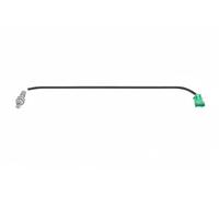 Sonda lambda Sonda de regulación 722 623 TOPRAN para CITROËN PEUGEOT