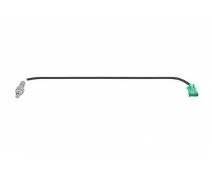 Sonda lambda Sonda de regulación 722 623 TOPRAN para CITROËN PEUGEOT