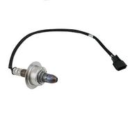 Sonda lambda Sonda de regulación 811031 MEAT & DORIA para NISSAN JUKE