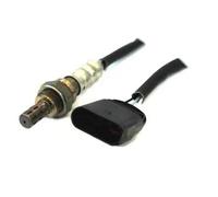 Sonda lambda MEAT & DORIA 81768