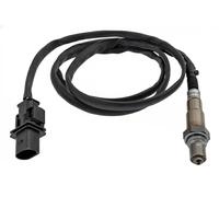 Sonda lambda Sonda de regulación ESL-BM-022 NTY para BMW 5 5 Touring