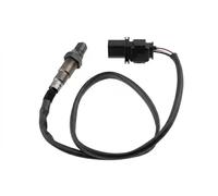 Sonda lambda Sonda de regulación ESL-BM-025 NTY para BMW ROLLS-ROYCE