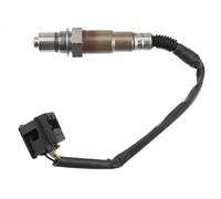 NTY Sonda Lambda ESL-BM-027 Para BMW MINI Rolls-Royce 320 mm