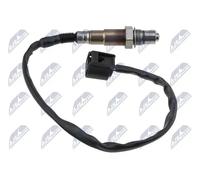 NTY ESL-BM-029 Sonda lambda