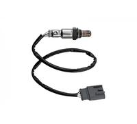 Sonda lambda Sonda de regulación ESL-CH-007 NTY para FIAT 500X