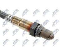 Sonda lambda Sonda de regulación ESL-CT-008 NTY para CITROËN PEUGEOT MINI