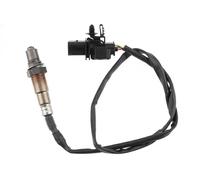Original NTY Sonda Lambda ESL-FR-012 Para Ford