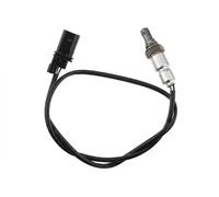 Sonda lambda Sonda de regulación ESL-FT-009 NTY para FIAT LANCIA ALFA ROMEO