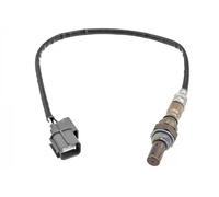 NTY ESL-HD-003 Sonda lambda