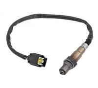 Sonda lambda Sonda de regulación ESL-ME-001 NTY para MERCEDES-BENZ CLASE C SL