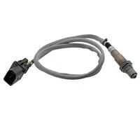 NTY ESL-ME-002 Sonda lambda