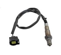 NTY ESL-ME-003 Sonda lambda