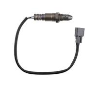 Sonda lambda Sonda de regulación ESL-NS-002 NTY para RENAULT NISSAN