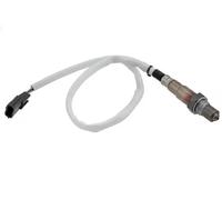 Sonda lambda Sonda de regulación ESL-RE-007 NTY para DACIA RENAULT