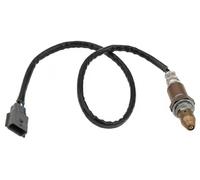 NTY ESL-RE-009 Sonda lambda