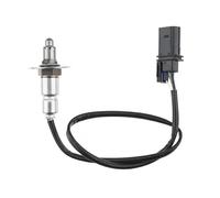 NTY ESL-RE-012 Sonda lambda
