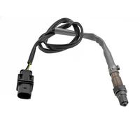 NTY ESL-VW-012 Sonda lambda
