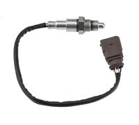Sonda lambda Sonda de regulación ESL-VW-017 NTY para VW SKODA SEAT