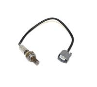 Sonda lambda Sonda de regulación OO-H01 JAPANPARTS para HONDA ACCORD V ACCORD VI