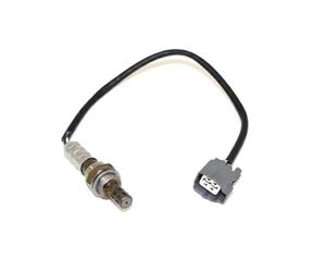 Sonda lambda Sonda de regulación OO-H01 JAPANPARTS para HONDA ACCORD V ACCORD VI